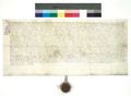 http://images.icar-us.eu/iiif/2/img%2FDE-HStAMa%2FUrk76%2FUrk. 76 Nr. 4130 Vorderseite (1633 Dezember 30).jpg/full/120,/0/default.jpg